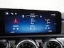 Mercedes-Benz CLA 250 e Business Solution AMG | Panorama - Schuifdak | Burmester Surround Sound | Distronic Cruise Control | Apple Carplay & Android Auto | Head-Up Display | 360° Camera | Multibeam Led