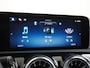 Mercedes-Benz CLA 250 e Business Solution AMG | Panorama - Schuifdak | Burmester Surround Sound | Distronic Cruise Control | Apple Carplay & Android Auto | Head-Up Display | 360° Camera | Multibeam Led