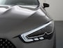 Mercedes-Benz CLA 250 e Business Solution AMG | Panorama - Schuifdak | Burmester Surround Sound | Distronic Cruise Control | Apple Carplay & Android Auto | Head-Up Display | 360° Camera | Multibeam Led