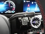 Mercedes-Benz CLA 250 e Business Solution AMG | Panorama - Schuifdak | Burmester Surround Sound | Distronic Cruise Control | Apple Carplay & Android Auto | Head-Up Display | 360° Camera | Multibeam Led