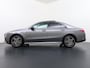Mercedes-Benz CLA 250 e Business Solution AMG | Panorama - Schuifdak | Burmester Surround Sound | Distronic Cruise Control | Apple Carplay & Android Auto | Head-Up Display | 360° Camera | Multibeam Led