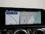 Mercedes-Benz CLA 250 e Business Solution AMG | Panorama - Schuifdak | Burmester Surround Sound | Distronic Cruise Control | Apple Carplay & Android Auto | Head-Up Display | 360° Camera | Multibeam Led