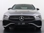 Mercedes-Benz CLA 250 e Business Solution AMG | Panorama - Schuifdak | Burmester Surround Sound | Distronic Cruise Control | Apple Carplay & Android Auto | Head-Up Display | 360° Camera | Multibeam Led