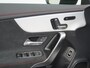 Mercedes-Benz CLA 250 e Business Solution AMG | Panorama - Schuifdak | Burmester Surround Sound | Distronic Cruise Control | Apple Carplay & Android Auto | Head-Up Display | 360° Camera | Multibeam Led