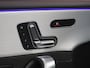 Mercedes-Benz CLA 250 e Business Solution AMG | Panorama - Schuifdak | Burmester Surround Sound | Distronic Cruise Control | Apple Carplay & Android Auto | Head-Up Display | 360° Camera | Multibeam Led