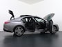 Mercedes-Benz CLA 250 e Business Solution AMG | Panorama - Schuifdak | Burmester Surround Sound | Distronic Cruise Control | Apple Carplay & Android Auto | Head-Up Display | 360° Camera | Multibeam Led