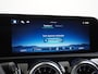 Mercedes-Benz CLA 250 e Business Solution AMG | Panorama - Schuifdak | Burmester Surround Sound | Distronic Cruise Control | Apple Carplay & Android Auto | Head-Up Display | 360° Camera | Multibeam Led