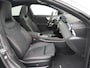 Mercedes-Benz CLA 250 e Business Solution AMG | Panorama - Schuifdak | Burmester Surround Sound | Distronic Cruise Control | Apple Carplay & Android Auto | Head-Up Display | 360° Camera | Multibeam Led