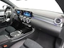 Mercedes-Benz CLA 250 e Business Solution AMG | Panorama - Schuifdak | Burmester Surround Sound | Distronic Cruise Control | Apple Carplay & Android Auto | Head-Up Display | 360° Camera | Multibeam Led