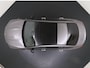 Mercedes-Benz CLA 250 e Business Solution AMG | Panorama - Schuifdak | Burmester Surround Sound | Distronic Cruise Control | Apple Carplay & Android Auto | Head-Up Display | 360° Camera | Multibeam Led