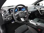 Mercedes-Benz CLA 250 e Business Solution AMG | Panorama - Schuifdak | Burmester Surround Sound | Distronic Cruise Control | Apple Carplay & Android Auto | Head-Up Display | 360° Camera | Multibeam Led