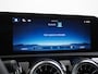 Mercedes-Benz CLA 250 e Business Solution AMG | Panorama - Schuifdak | Burmester Surround Sound | Distronic Cruise Control | Apple Carplay & Android Auto | Head-Up Display | 360° Camera | Multibeam Led