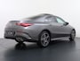 Mercedes-Benz CLA 250 e Business Solution AMG | Panorama - Schuifdak | Burmester Surround Sound | Distronic Cruise Control | Apple Carplay & Android Auto | Head-Up Display | 360° Camera | Multibeam Led