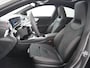 Mercedes-Benz CLA 250 e Business Solution AMG | Panorama - Schuifdak | Burmester Surround Sound | Distronic Cruise Control | Apple Carplay & Android Auto | Head-Up Display | 360° Camera | Multibeam Led