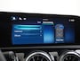 Mercedes-Benz CLA 250 e Business Solution AMG | Panorama - Schuifdak | Burmester Surround Sound | Distronic Cruise Control | Apple Carplay & Android Auto | Head-Up Display | 360° Camera | Multibeam Led