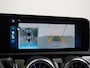 Mercedes-Benz CLA 250 e Business Solution AMG | Panorama - Schuifdak | Burmester Surround Sound | Distronic Cruise Control | Apple Carplay & Android Auto | Head-Up Display | 360° Camera | Multibeam Led