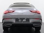 Mercedes-Benz CLA 250 e Business Solution AMG | Panorama - Schuifdak | Burmester Surround Sound | Distronic Cruise Control | Apple Carplay & Android Auto | Head-Up Display | 360° Camera | Multibeam Led