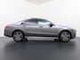 Mercedes-Benz CLA 250 e Business Solution AMG | Panorama - Schuifdak | Burmester Surround Sound | Distronic Cruise Control | Apple Carplay & Android Auto | Head-Up Display | 360° Camera | Multibeam Led
