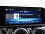Mercedes-Benz CLA 250 e Business Solution AMG | Panorama - Schuifdak | Burmester Surround Sound | Distronic Cruise Control | Apple Carplay & Android Auto | Head-Up Display | 360° Camera | Multibeam Led