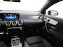 Mercedes-Benz CLA 250 e Business Solution AMG | Panorama - Schuifdak | Burmester Surround Sound | Distronic Cruise Control | Apple Carplay & Android Auto | Head-Up Display | 360° Camera | Multibeam Led