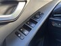 Kia Niro EV DynamicLine 64.8 kWh | 1e Eigenaar | Kia dealer onderhouden | Accu = 100% | Fabrieksgarantie t/m 27-06-2030 + 3X 1 jaar* | NAP |