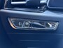 Kia Niro EV DynamicLine 64.8 kWh | 1e Eigenaar | Kia dealer onderhouden | Accu = 100% | Fabrieksgarantie t/m 27-06-2030 + 3X 1 jaar* | NAP |