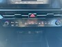 Kia Niro EV DynamicLine 64.8 kWh | 1e Eigenaar | Kia dealer onderhouden | Accu = 100% | Fabrieksgarantie t/m 27-06-2030 + 3X 1 jaar* | NAP |