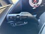Kia Niro EV DynamicLine 64.8 kWh | 1e Eigenaar | Kia dealer onderhouden | Accu = 100% | Fabrieksgarantie t/m 27-06-2030 + 3X 1 jaar* | NAP |