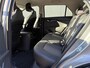 Kia Niro EV DynamicLine 64.8 kWh | 1e Eigenaar | Kia dealer onderhouden | Accu = 100% | Fabrieksgarantie t/m 27-06-2030 + 3X 1 jaar* | NAP |