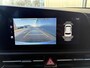 Kia Niro EV DynamicLine 64.8 kWh | 1e Eigenaar | Kia dealer onderhouden | Accu = 100% | Fabrieksgarantie t/m 27-06-2030 + 3X 1 jaar* | NAP |