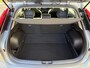 Kia Niro EV DynamicLine 64.8 kWh | 1e Eigenaar | Kia dealer onderhouden | Accu = 100% | Fabrieksgarantie t/m 27-06-2030 + 3X 1 jaar* | NAP |