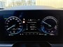 Kia Niro EV DynamicLine 64.8 kWh | 1e Eigenaar | Kia dealer onderhouden | Accu = 100% | Fabrieksgarantie t/m 27-06-2030 + 3X 1 jaar* | NAP |