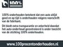 Kia Niro EV DynamicLine 64.8 kWh | 1e Eigenaar | Kia dealer onderhouden | Accu = 100% | Fabrieksgarantie t/m 27-06-2030 + 3X 1 jaar* | NAP |
