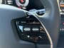 Kia Niro EV DynamicLine 64.8 kWh | 1e Eigenaar | Kia dealer onderhouden | Accu = 100% | Fabrieksgarantie t/m 27-06-2030 + 3X 1 jaar* | NAP |