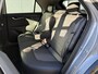 Kia Niro EV DynamicLine 64.8 kWh | 1e Eigenaar | Kia dealer onderhouden | Accu = 100% | Fabrieksgarantie t/m 27-06-2030 + 3X 1 jaar* | NAP |