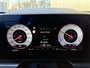 Kia Niro EV DynamicLine 64.8 kWh | 1e Eigenaar | Kia dealer onderhouden | Accu = 100% | Fabrieksgarantie t/m 27-06-2030 + 3X 1 jaar* | NAP |