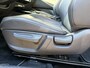 Kia Niro EV DynamicLine 64.8 kWh | 1e Eigenaar | Kia dealer onderhouden | Accu = 100% | Fabrieksgarantie t/m 27-06-2030 + 3X 1 jaar* | NAP |