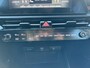 Kia Niro EV DynamicLine 64.8 kWh | 1e Eigenaar | Kia dealer onderhouden | Accu = 100% | Fabrieksgarantie t/m 27-06-2030 + 3X 1 jaar* | NAP |