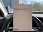 Kia Niro EV DynamicLine 64.8 kWh | 1e Eigenaar | Kia dealer onderhouden | Accu = 100% | Fabrieksgarantie t/m 27-06-2030 + 3X 1 jaar* | NAP |