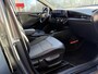 Kia Niro EV DynamicLine 64.8 kWh | 1e Eigenaar | Kia dealer onderhouden | Accu = 100% | Fabrieksgarantie t/m 27-06-2030 + 3X 1 jaar* | NAP |