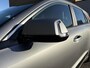 Kia Niro EV DynamicLine 64.8 kWh | 1e Eigenaar | Kia dealer onderhouden | Accu = 100% | Fabrieksgarantie t/m 27-06-2030 + 3X 1 jaar* | NAP |