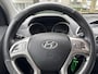 Hyundai ix35 2.0i Style /Trekhaak afneembaar/ Airco / Automaat
