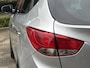 Hyundai ix35 2.0i Style /Trekhaak afneembaar/ Airco / Automaat