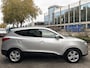 Hyundai ix35 2.0i Style /Trekhaak afneembaar/ Airco / Automaat