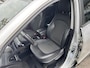 Hyundai ix35 2.0i Style /Trekhaak afneembaar/ Airco / Automaat