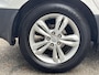 Hyundai ix35 2.0i Style /Trekhaak afneembaar/ Airco / Automaat