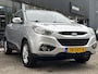 Hyundai ix35 2.0i Style /Trekhaak afneembaar/ Airco / Automaat