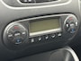 Hyundai ix35 2.0i Style /Trekhaak afneembaar/ Airco / Automaat