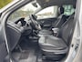 Hyundai ix35 2.0i Style /Trekhaak afneembaar/ Airco / Automaat