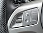 Hyundai ix35 2.0i Style /Trekhaak afneembaar/ Airco / Automaat
